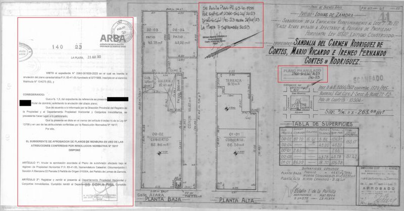 Archivo:PH-63-41-1955 ANULADO (Large).jpg