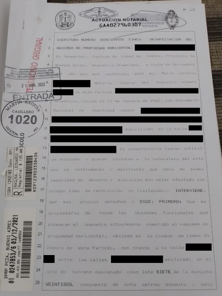 Archivo:ESCRIT. DESAF.1.jpg